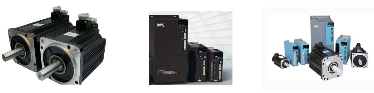 product-1197-298 product-1197-298