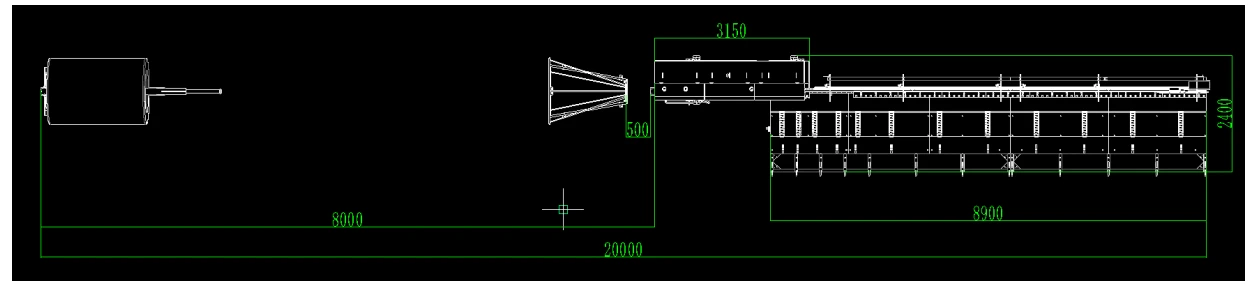 product-1254-289 product-1254-289